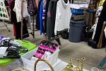 Sale Photo Thumbnail #19