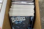 Sale Photo Thumbnail #22