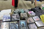 Sale Photo Thumbnail #16
