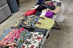 Sale Photo Thumbnail #14