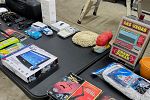 Sale Photo Thumbnail #15