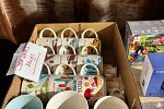 Sale Photo Thumbnail #12