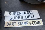 Sale Photo Thumbnail #16