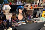 Sale Photo Thumbnail #31