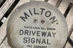 Sale Photo Thumbnail #40