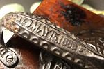 Sale Photo Thumbnail #15
