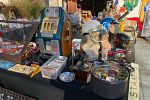 Sale Photo Thumbnail #30