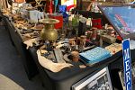 Sale Photo Thumbnail #33