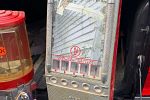 Sale Photo Thumbnail #45