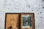 Sale Photo Thumbnail #25