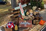 Sale Photo Thumbnail #29
