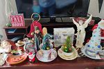 Sale Photo Thumbnail #26