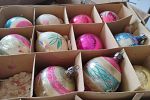 Sale Photo Thumbnail #18