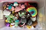 Sale Photo Thumbnail #6