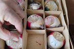 Sale Photo Thumbnail #12