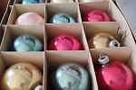 Sale Photo Thumbnail #20
