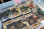 Sale Photo Thumbnail #9