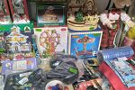 Sale Photo Thumbnail #16