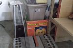 Sale Photo Thumbnail #20