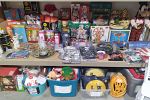 Sale Photo Thumbnail #14