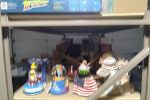 Sale Photo Thumbnail #15