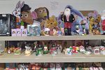 Sale Photo Thumbnail #13