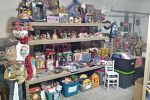 Sale Photo Thumbnail #11