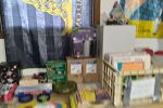 Sale Photo Thumbnail #12