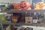 Sale Photo Thumbnail #17