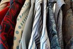 Sale Photo Thumbnail #24