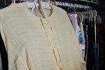 Sale Photo Thumbnail #52