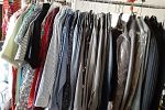 Sale Photo Thumbnail #36