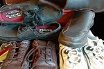 Sale Photo Thumbnail #21