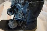 Sale Photo Thumbnail #46