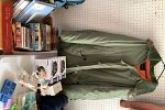 Sale Photo Thumbnail #5