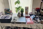 Sale Photo Thumbnail #20