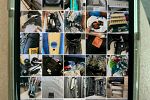 Sale Photo Thumbnail #17