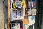 Sale Photo Thumbnail #3