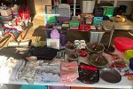 Sale Photo Thumbnail #8