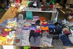 Sale Photo Thumbnail #7