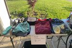 Sale Photo Thumbnail #6