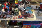 Sale Photo Thumbnail #5