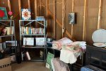 Sale Photo Thumbnail #12