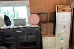 Sale Photo Thumbnail #13