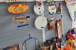 Sale Photo Thumbnail #11