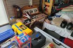 Sale Photo Thumbnail #10