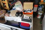 Sale Photo Thumbnail #12