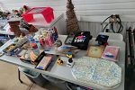 Sale Photo Thumbnail #7