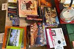 Sale Photo Thumbnail #9