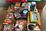 Sale Photo Thumbnail #5